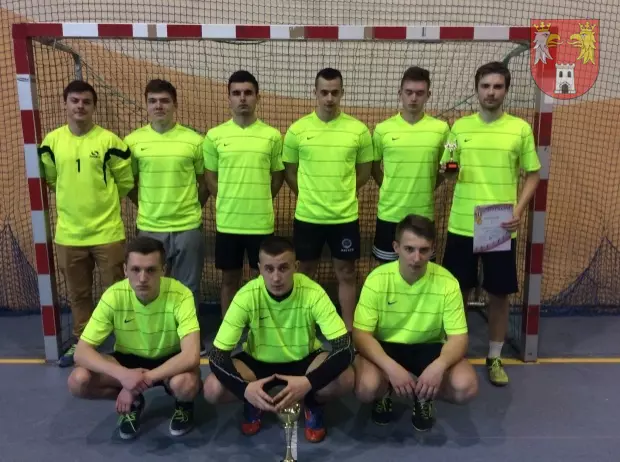 lomyszkow_923675110.jpg